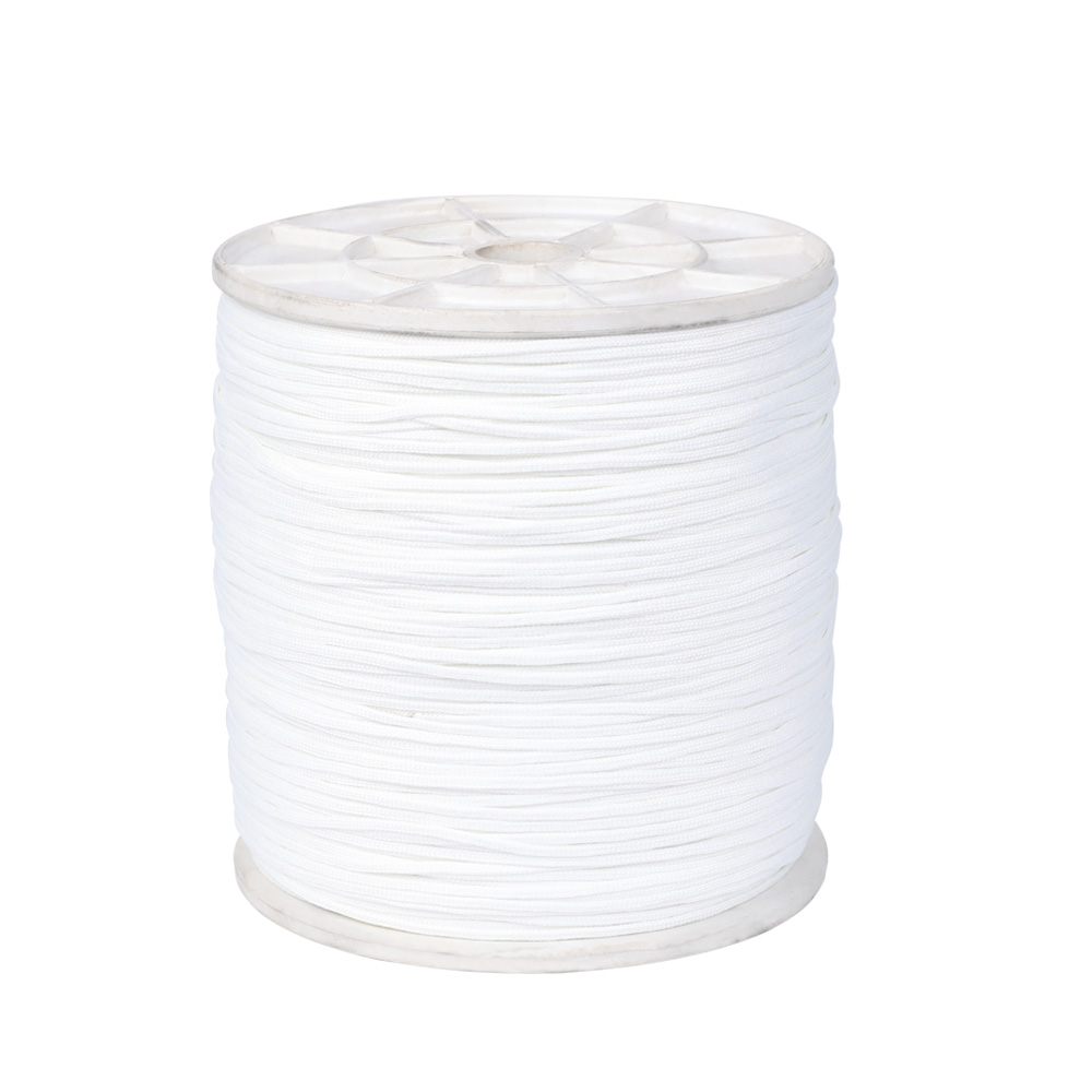 The Practical Advantages of Polyester Binding Wire