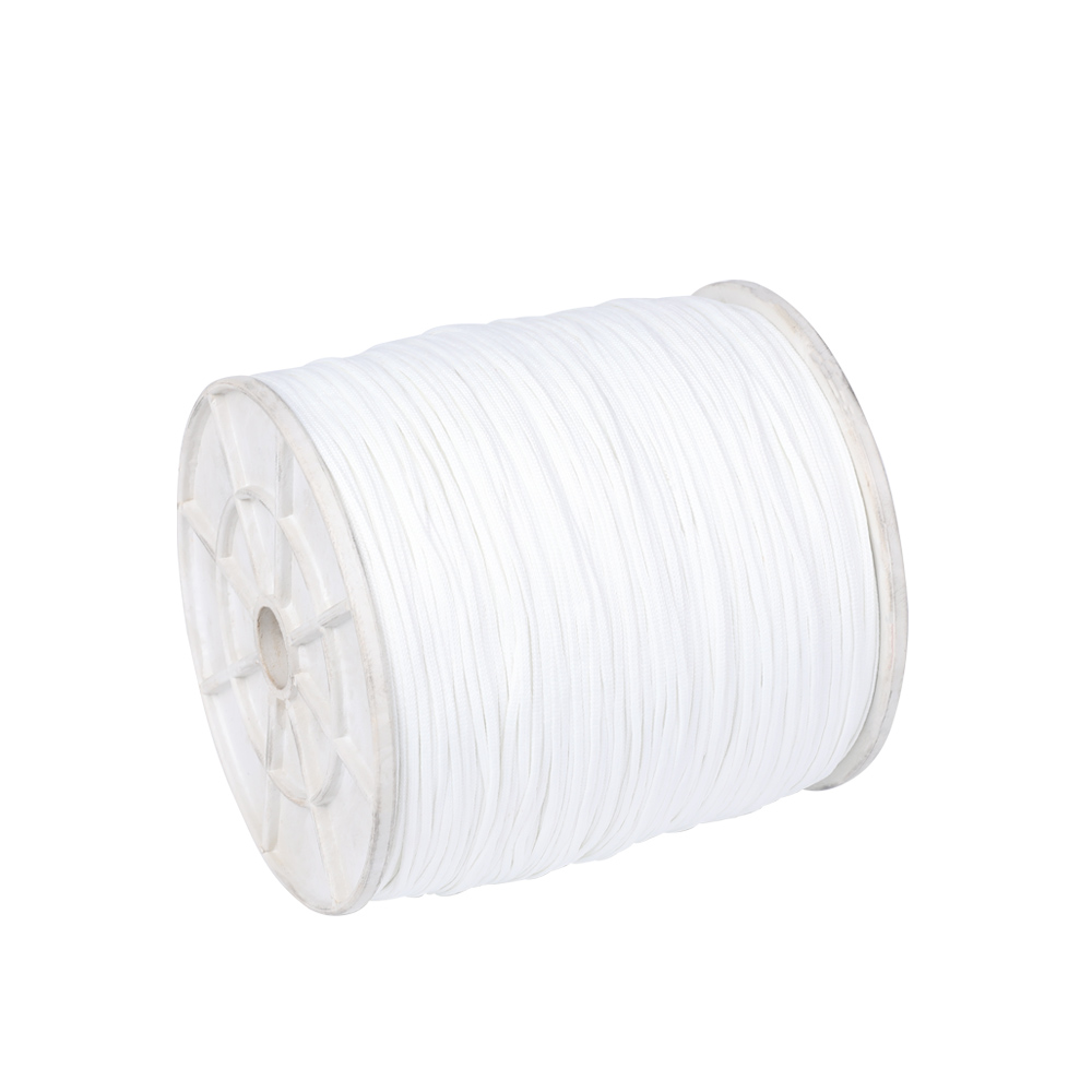 Innovations and Future Trends in Polyester Binding Wire
