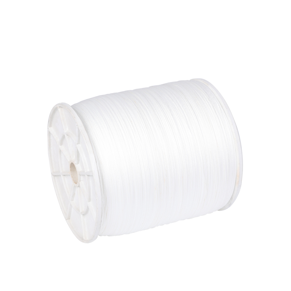 Multiple Advantages and Applications of Polyester Binding Wire