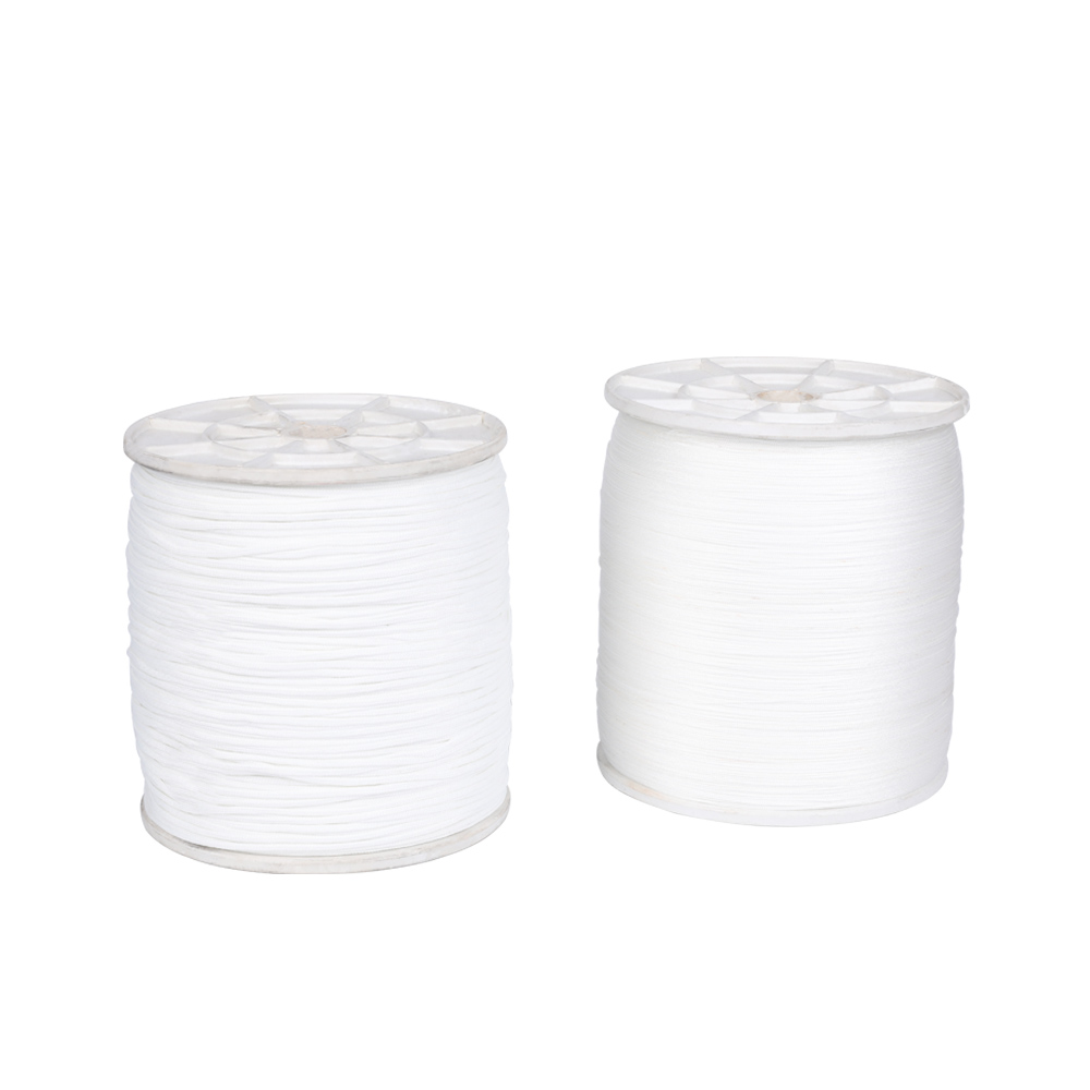 Characteristics and Application of Polyester Binding Wire