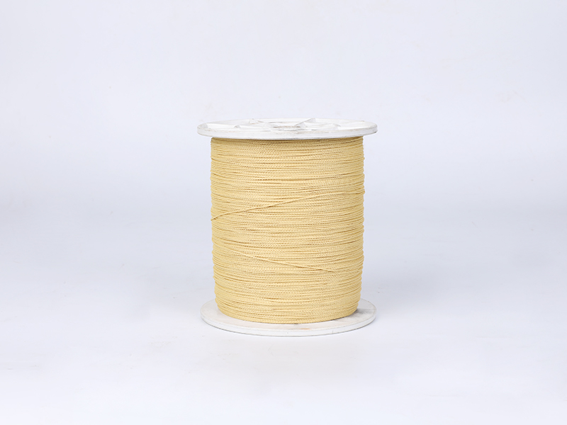 The advantages and disadvantages of aramid fiber